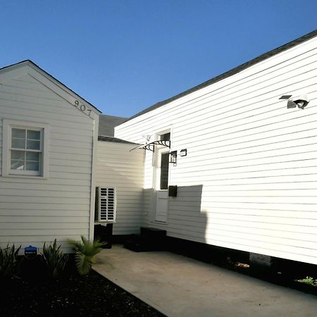Entire Spacious Vacation Home - Close To All City Attractions La Nouvelle-Orléans Extérieur photo