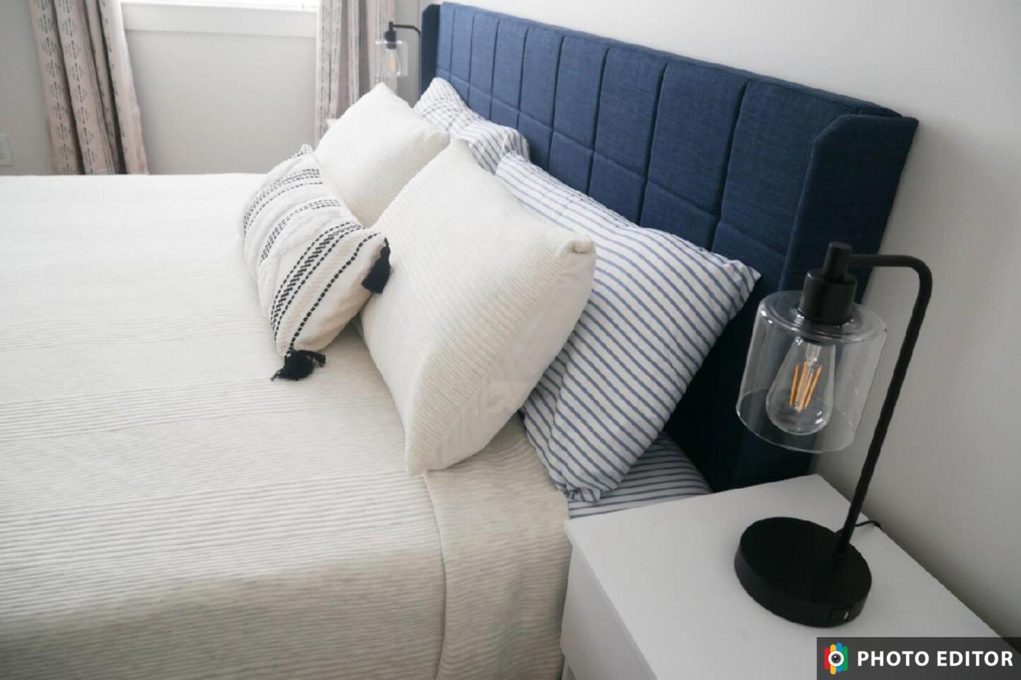 Entire Spacious Vacation Home - Close To All City Attractions La Nouvelle-Orléans Extérieur photo