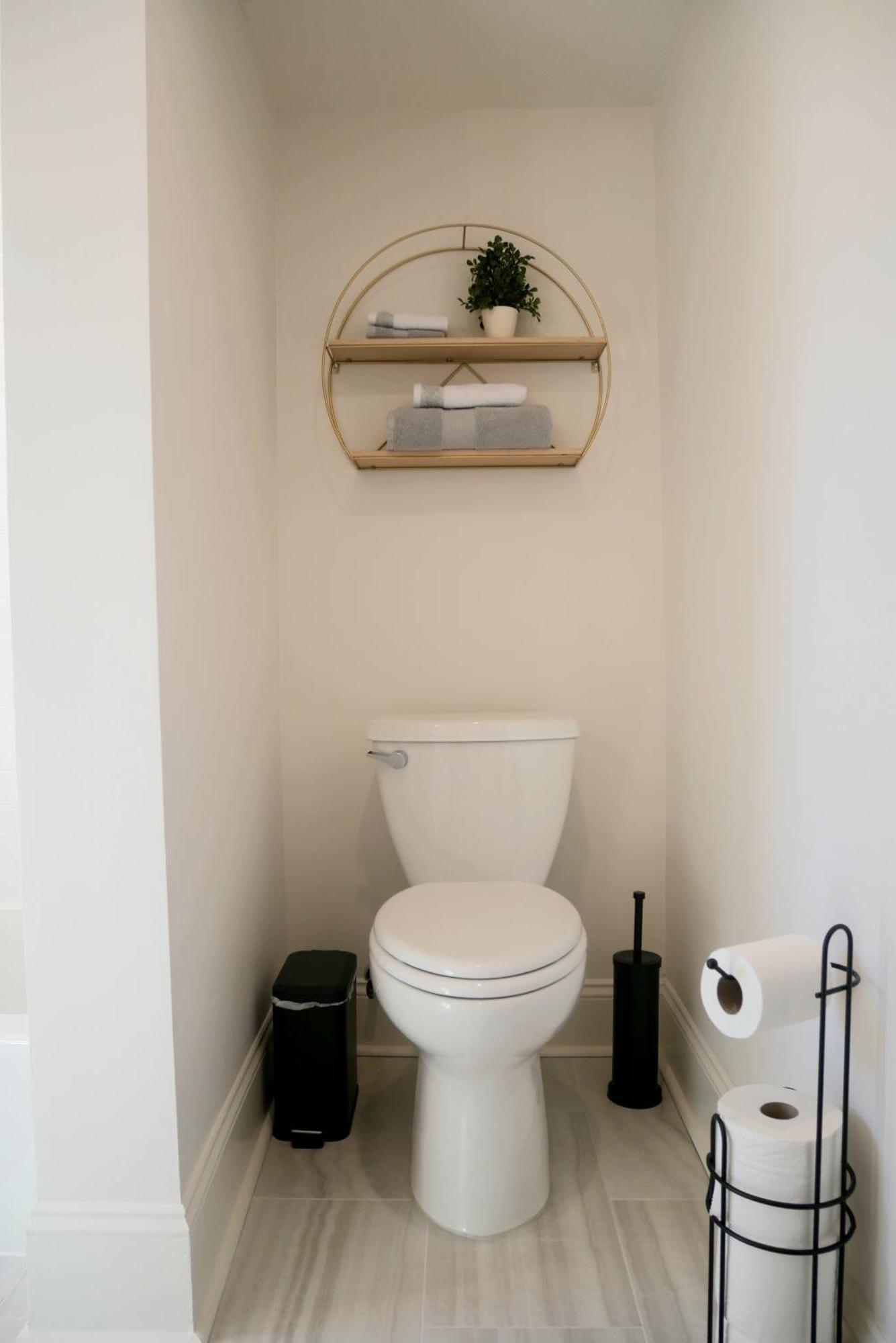 Entire Spacious Vacation Home - Close To All City Attractions La Nouvelle-Orléans Extérieur photo